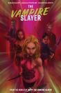 Vampire Slayer, The Vol. 3 - Preview