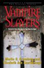 Vampire Slayers - Preview