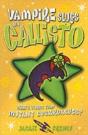 Vampire Slugs On Callisto - Preview