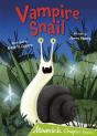 Vampire Snail - Preview