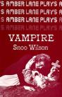 Vampire - Preview