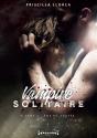 Vampire Solitaire - Tome 1 - Preview