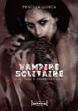 Vampire Solitaire - Tome 2 - Preview