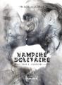 Vampire Solitaire - Tome 3 - Preview