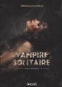 Vampire Solitaire - Tome 4 - Preview