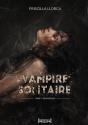 Vampire Solitaire Tome 4 : Renaissance - Preview