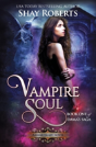 Vampire Soul - Preview