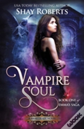 Vampire Soul