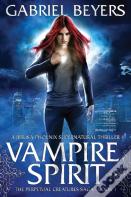 Vampire Spirit