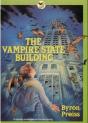 Vampire State Building - Preview