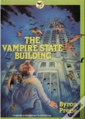 Vampire State Building