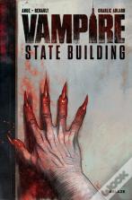 Vampire State Building
