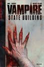 Vampire State Building - Preview