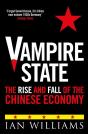 Vampire State - Preview