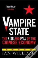 Vampire State
