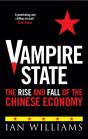 Vampire State - Preview