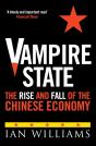 Vampire State - Preview