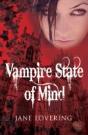 Vampire State Of Mind - Preview