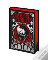 Vampire Stories