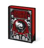 Vampire Stories - Preview