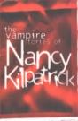 Vampire Stories Of Nancy Kirkpatrick - Preview