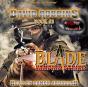 Vampire Strike (Blade Series, Book 3) - Preview