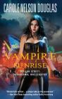 Vampire Sunrise - Preview