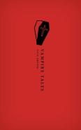 Vampire Tales