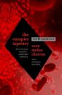 Vampire Tapestry - Preview