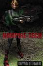 Vampire-Tech - Preview