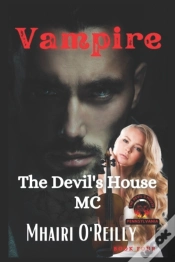 Capa do artigo Vampire (The Devil