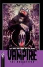 Vampire: The Masquerade (Compact Edition) - Preview