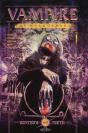Vampire: The Masquerade Vol. 1 - Preview