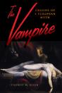 Vampire - Preview