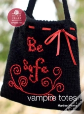 Vampire Totes