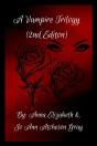 Vampire Trilogy (2nd Edition) - Preview