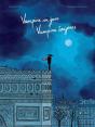 Vampire Un Jour, Vampire Toujours - Preview