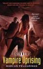 Vampire Uprising (Skinners) - Preview