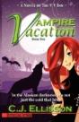 Vampire Vacation - Preview