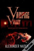 Vampire Valley