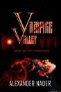 Vampire Valley - Preview