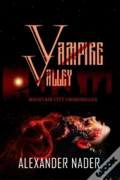 Vampire Valley