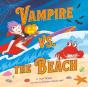 Vampire Vs. The Beach: A Summerween Story - Preview