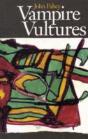 Vampire Vultures - Preview