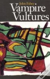 Vampire Vultures