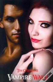 Capa do artigo Vampire Wake