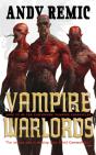 Vampire Warlords - Preview