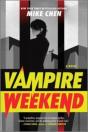 Vampire Weekend - Preview