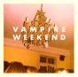 Vampire Weekend - Vinil - Preview