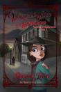 Vampire Witch In Westerham - Preview